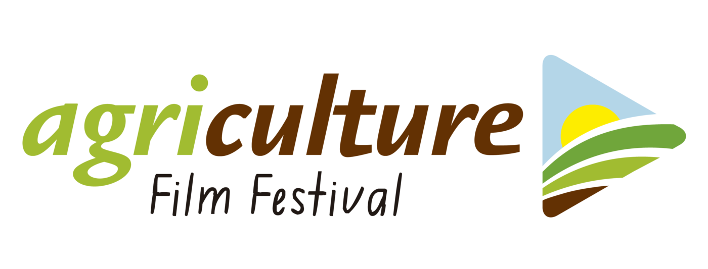 AgriCulture Film Festival